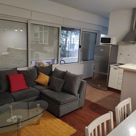 Tera Apartment Near Bacvice Beach And City Centre Split Eksteriør bilde